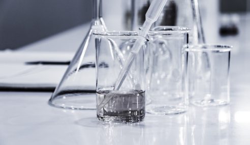 MTEQ partners with US Army Chemical Biological Center
