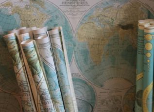 NGA posts Analytics Science Cloud Initiatives RFI