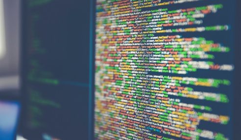 DARPA to hold IDAS Proposers’ Day