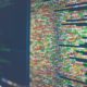 DARPA to hold IDAS Proposers’ Day