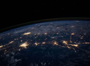 Space Development Agency posts space architecture RFI