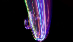 Bcore acquires 2 Twelve Solutions