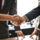 IBM closes $34B Red Hat acquisition