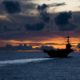 Huntington Ingalls awarded US Navy C4ISR systems contract