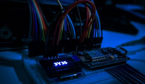Army posts C5ISR, cyber defense sources sought