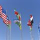 SOSi wins spot on $6.5B State Dept. IDIQ