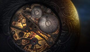 Legion Intelligence partners with Palantir