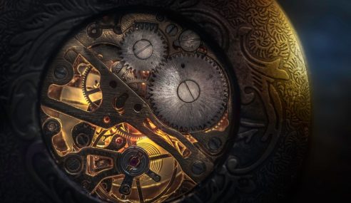 SE Solutions rebrands as Steampunk