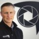 Ascent Vision Technologies appoints Lee Dingman president & CCO