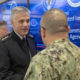 NSA hosts senior enlisted leaders
