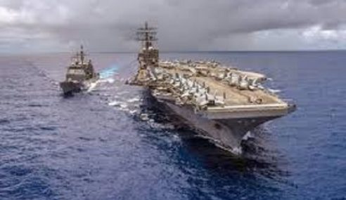 Sentar wins third NIWC PAC cyberwarfare MAC task order