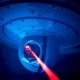 Northrop Grumman receives $200M LAIRCM order