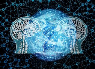 Perspecta Labs to provide photonic edge AI research for DARPA