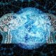 US Air Force funds Explainable-AI for UAV tech