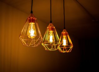 Alion’s Enlighten chosen as a winner of AFWERX Fusion Xperience Showcase