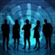 DHS releases cybersecurity support RFI