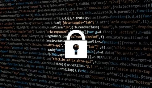 SAIC wins $14M USMC cyberspace ops contract
