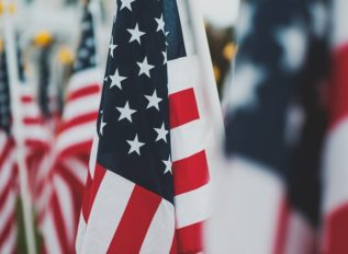 DHS SBIR passes 1,000-contract mark