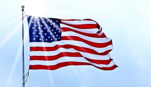 DIA to host DoDIIS Worldwide conference