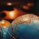 NGA posts RFI for GDTS III