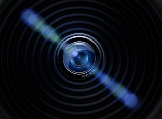 DARPA launches FOCII program