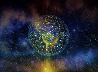 ONR posts C4ISR RFP