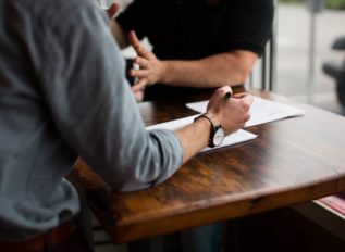 Telos becomes authorized CMMC-AB RPO