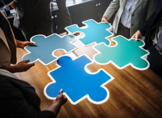 HPE acquires MapR’s business assets