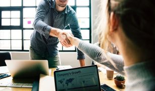 Exiger acquires Convergent Solutions