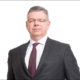 Anthony O’Brien to become CFO of Raytheon Technologies