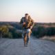 CACI awarded $443M Army C5ISR task order