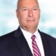 Cubic appoints Brian LaRoche Cubic Mission Solutions VP, COO