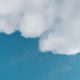 Oracle Cloud achieves DISA Secret Impact Level 6 Regions
