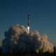 Rocket Lab appoints Richard French as director of global government launch services