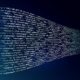 Mercury Systems unveils new, agile converters for EW, ELINT systems