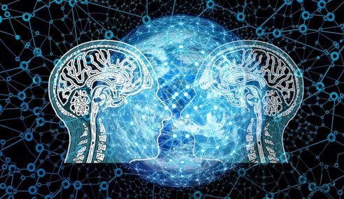JHU APL developing disaster response AI