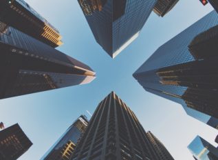 Orolia acquires Talen-X