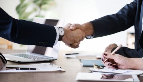 Centauri acquires Kord Technologies