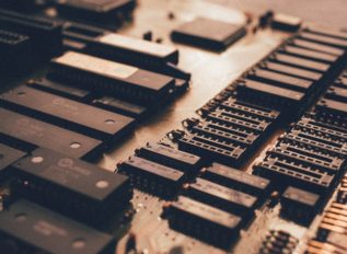 DISA selects Unisys to operate, manage defense IT infrastructure