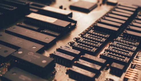 DISA selects Unisys to operate, manage defense IT infrastructure