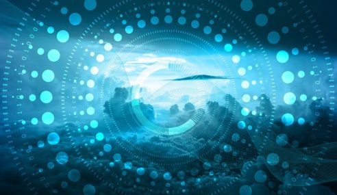 ThreatConnect partners with RSA