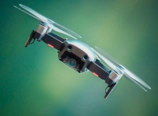 AeroDefense receives DHS SAFETY Act designation