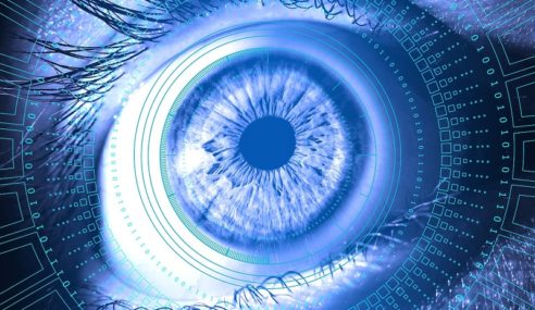 INSCOM releases Biometric-Enabled Intelligence RFI
