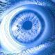 INSCOM releases Biometric-Enabled Intelligence RFI