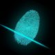 DHS, industry partner on biometric tech