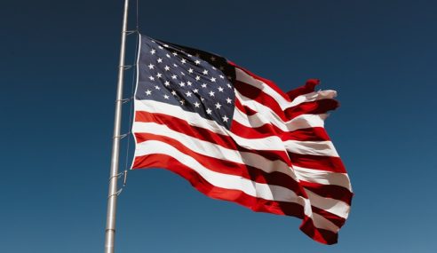 CIA names Kristi Scott privacy and civil liberties officer