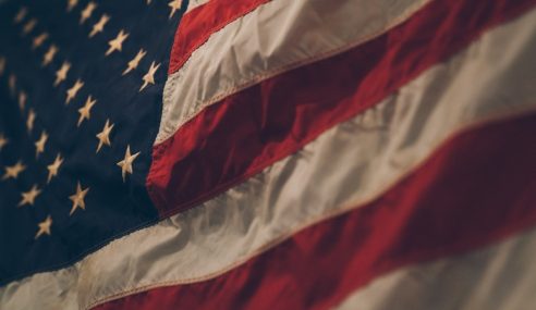 Perspecta wins position on $17.1B DIA contract