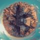 AFRL updates knowledge-aided GEOINT BAA