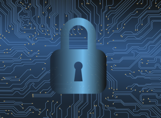 Cyemptive launches protection against sleeper ransomware