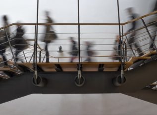 DHS recommends federal agencies integrate EMM & APP vetting solutions